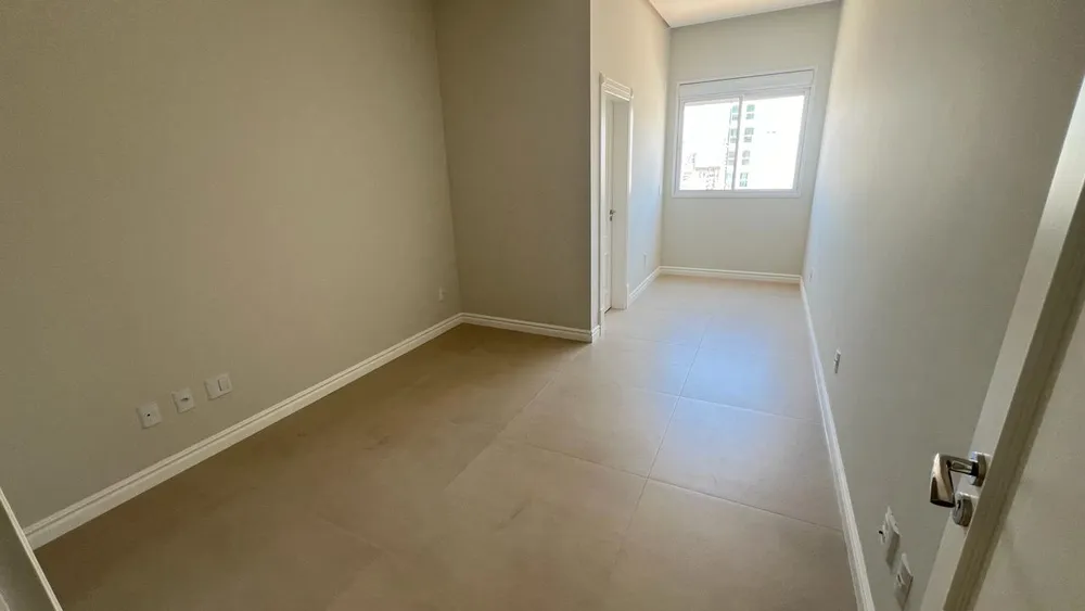 Apartamento, 4 quartos, 190 m² - Foto 13