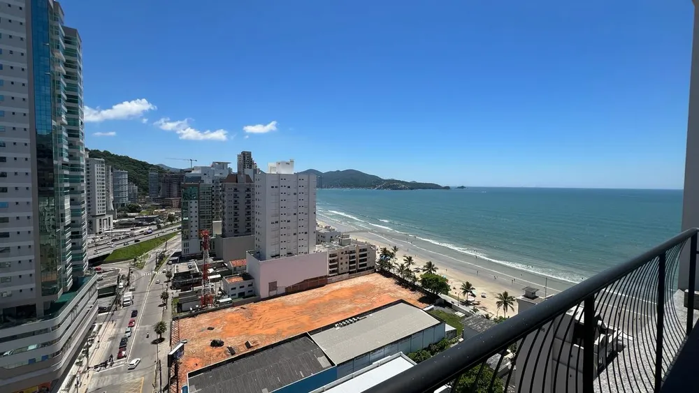 Apartamento, 4 quartos, 190 m² - Foto 12