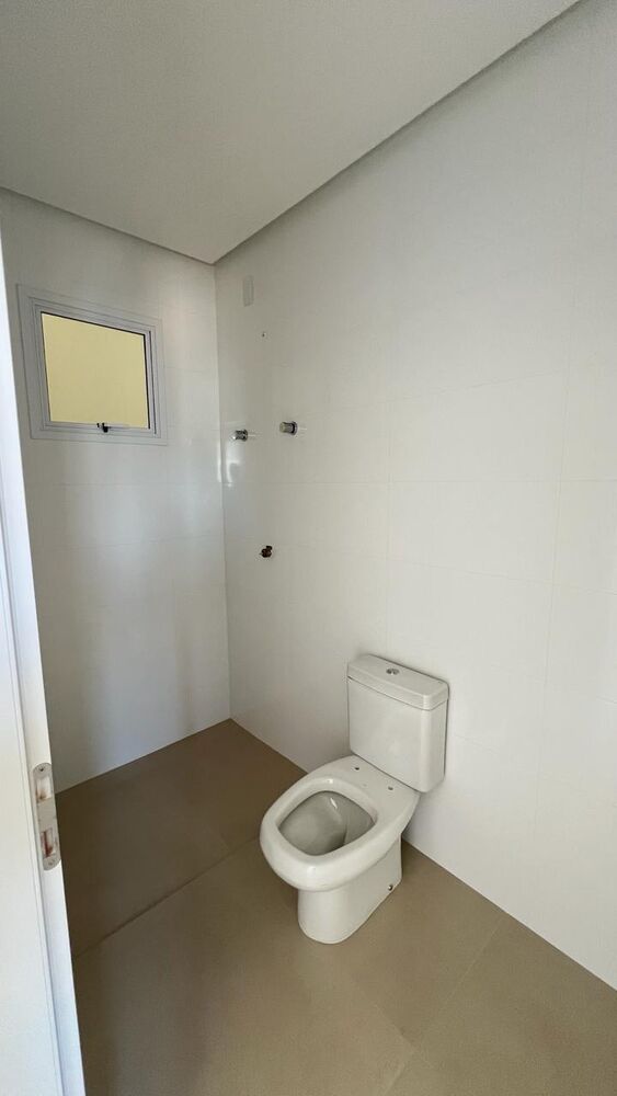Apartamento, 4 quartos, 190 m² - Foto 2