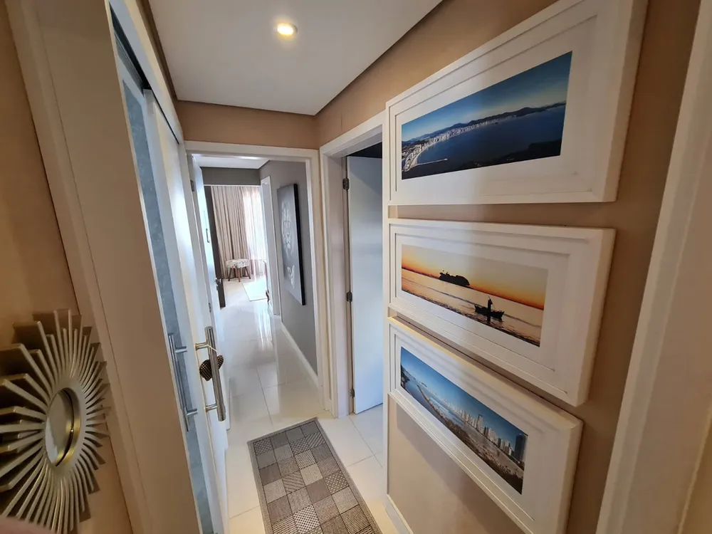 Apartamento, 3 quartos, 123 m² - Foto 12