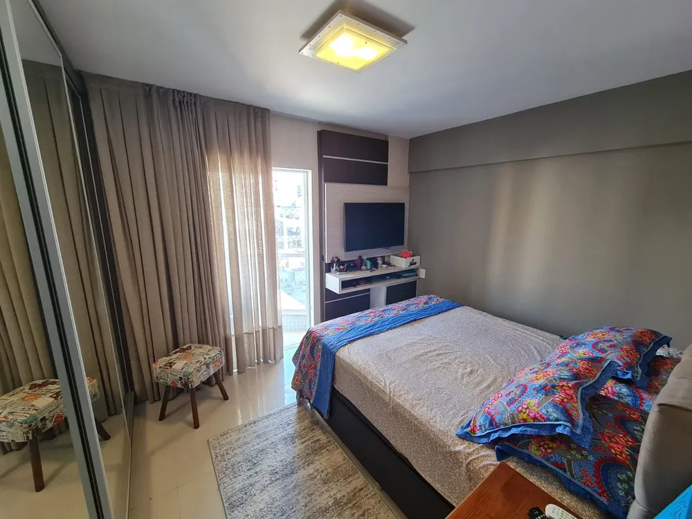 Apartamento, 3 quartos, 123 m² - Foto 13