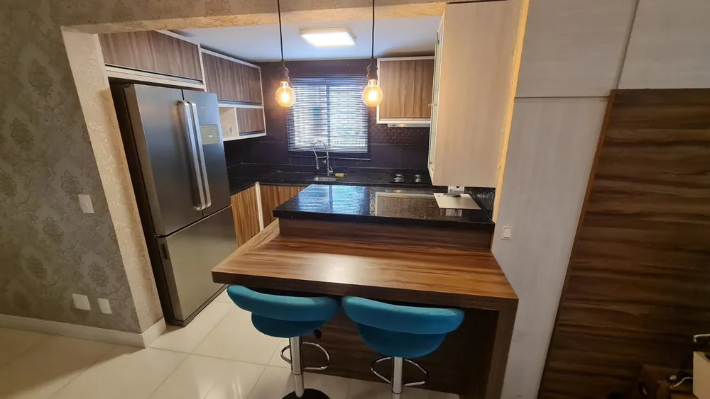 Apartamento, 3 quartos, 123 m² - Foto 7