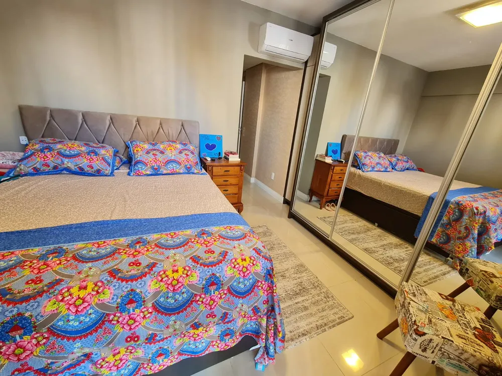 Apartamento, 3 quartos, 123 m² - Foto 15