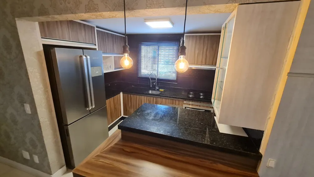 Apartamento, 3 quartos, 123 m² - Foto 11