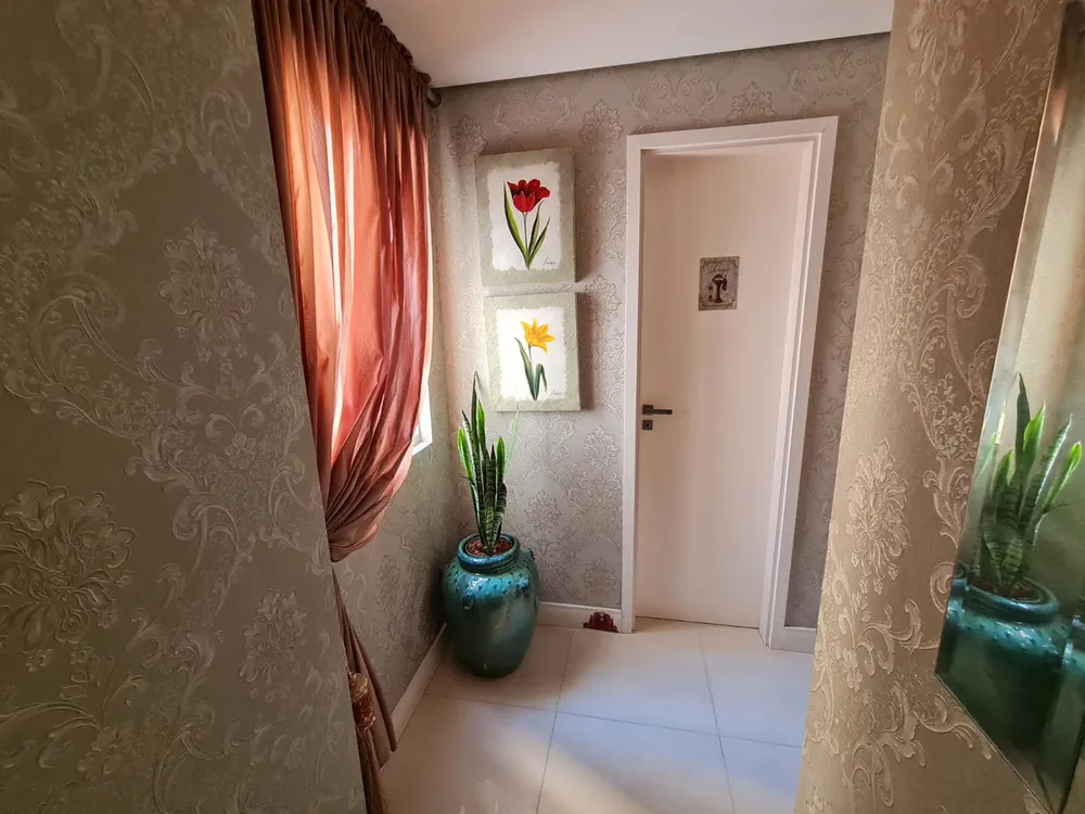 Apartamento, 3 quartos, 123 m² - Foto 20