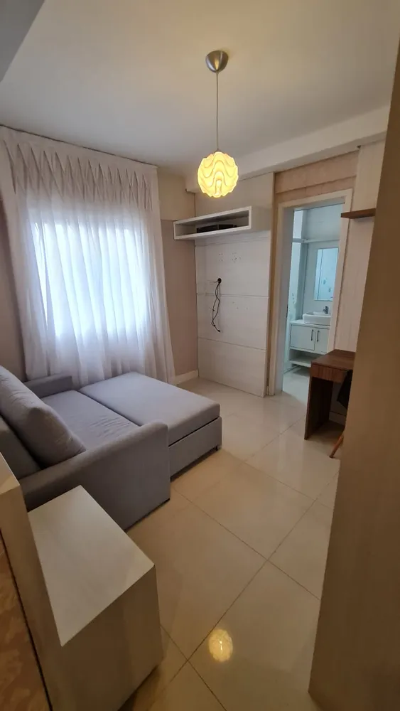 Apartamento, 3 quartos, 123 m² - Foto 4