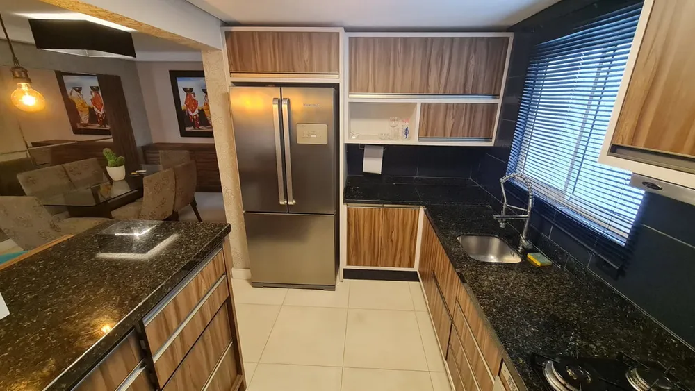 Apartamento, 3 quartos, 123 m² - Foto 10