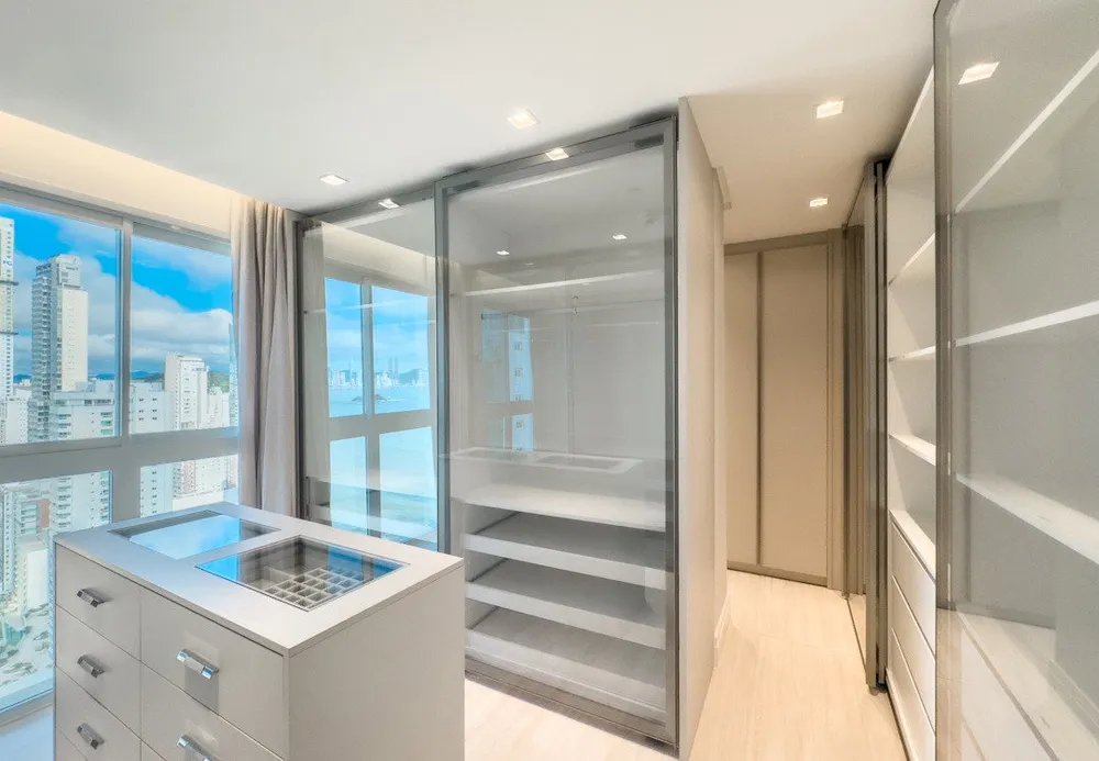 Apartamento, 2 quartos, 164 m² - Foto 5