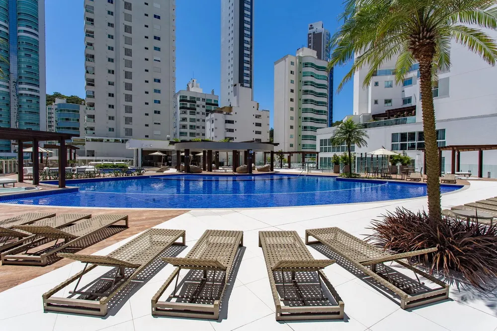Apartamento, 2 quartos, 164 m² - Foto 13