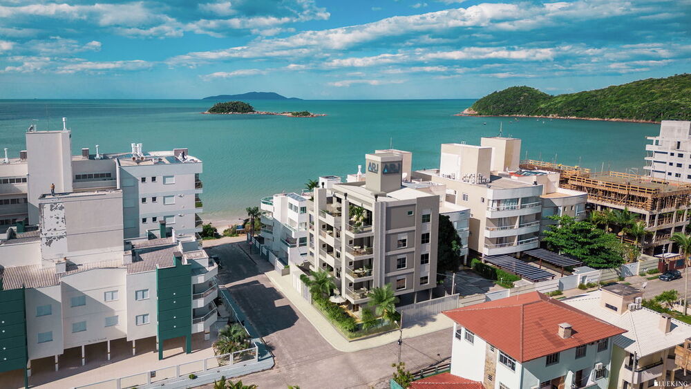 Cobertura, 3 quartos, 218 m² - Foto 8