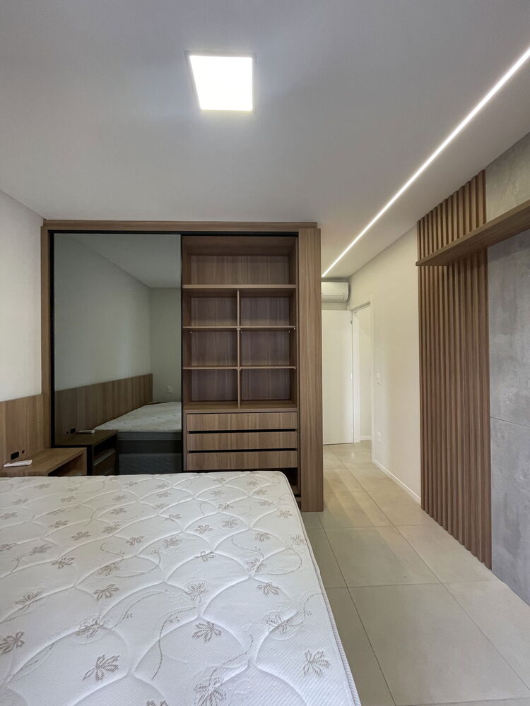 Apartamento, 3 quartos, 233 m² - Foto 4