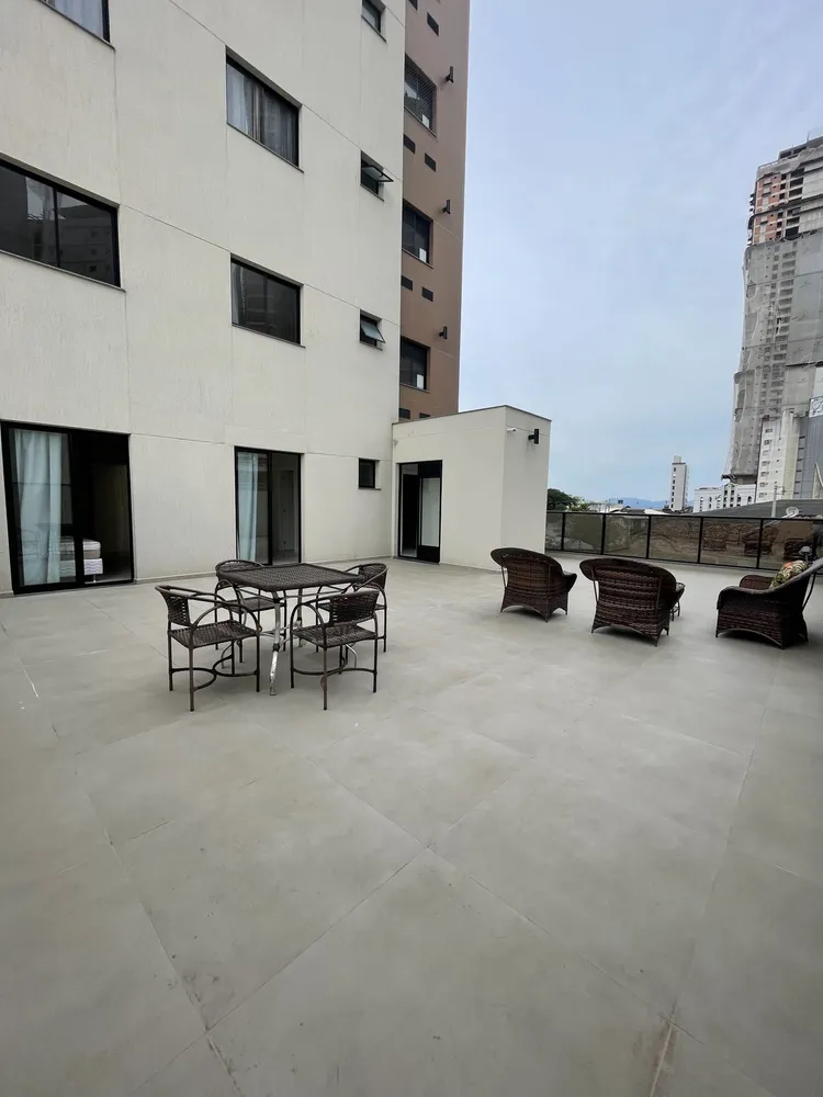 Apartamento, 3 quartos, 233 m² - Foto 5