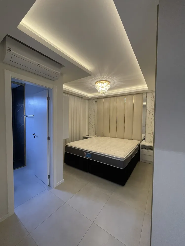Apartamento, 3 quartos, 233 m² - Foto 9
