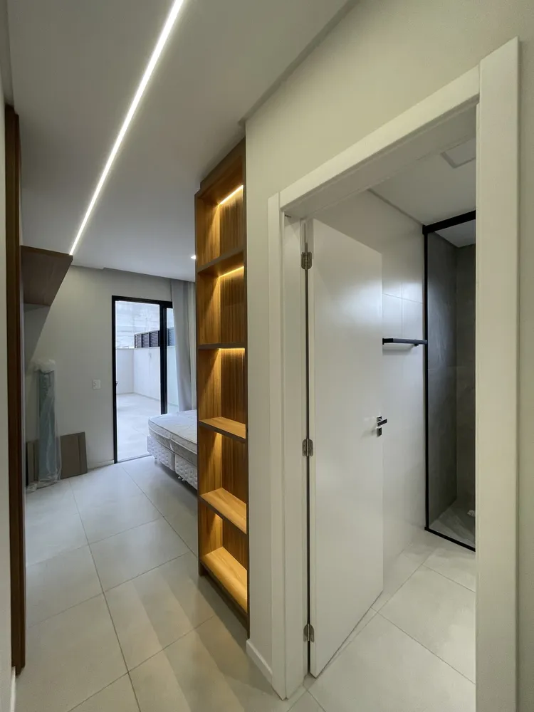 Apartamento, 3 quartos, 233 m² - Foto 11