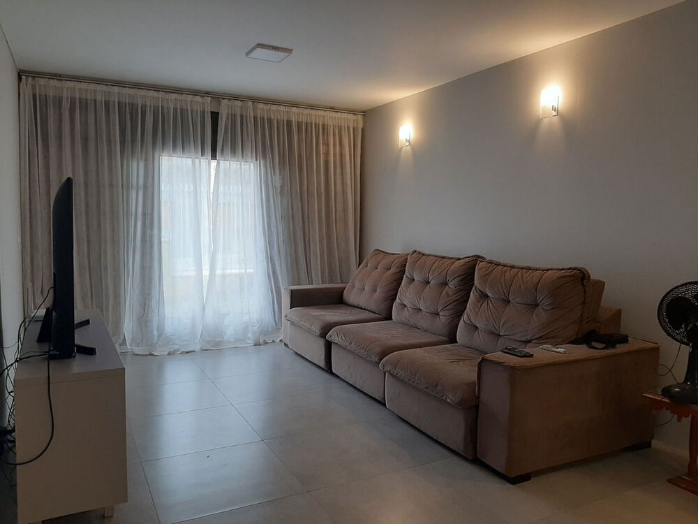 Casa, 2 quartos, 173 m² - Foto 6