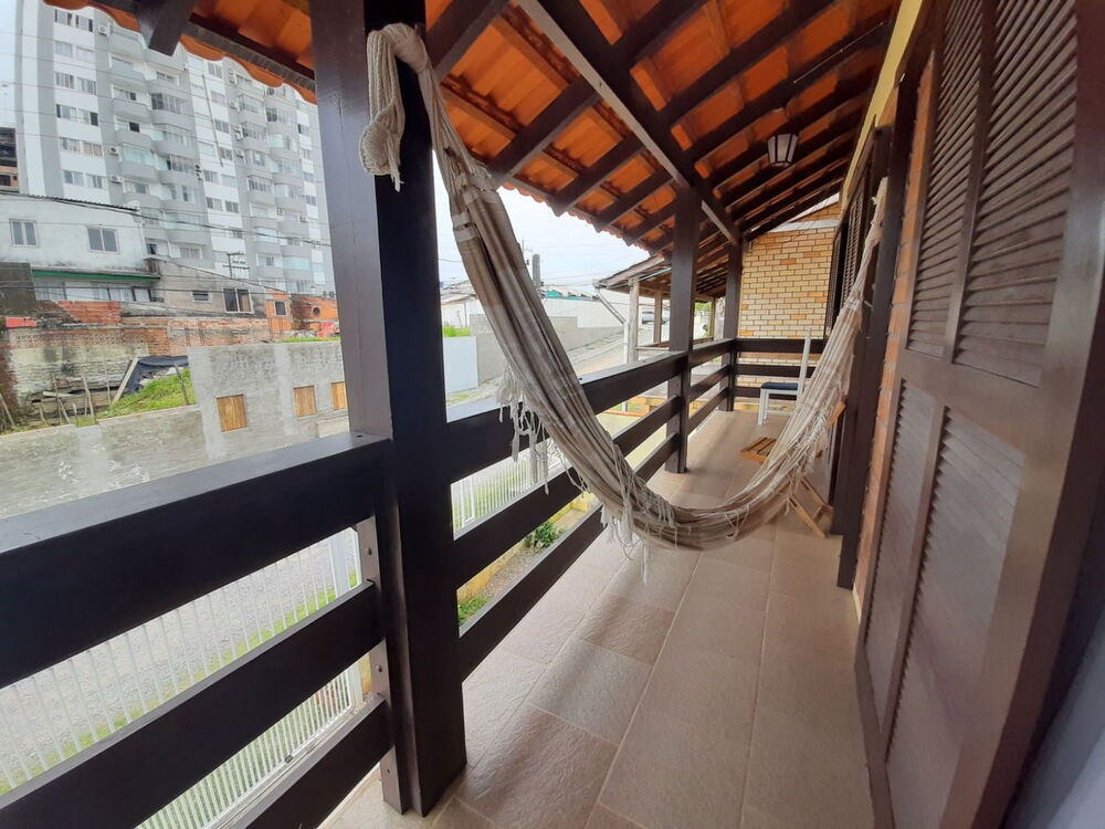 Casa, 2 quartos, 173 m² - Foto 5