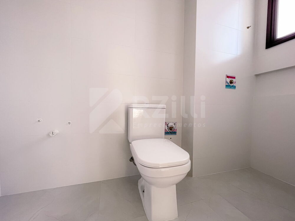 Apartamento, 3 quartos, 120 m² - Foto 3