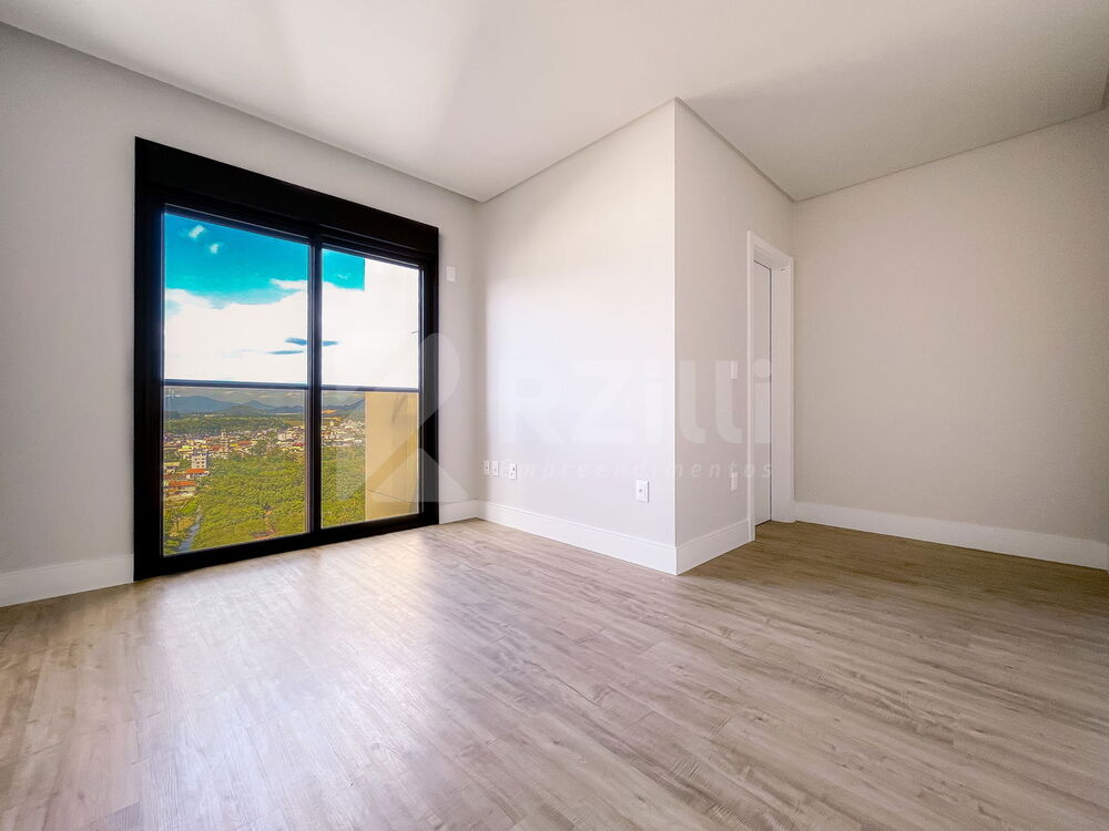 Apartamento, 3 quartos, 120 m² - Foto 6