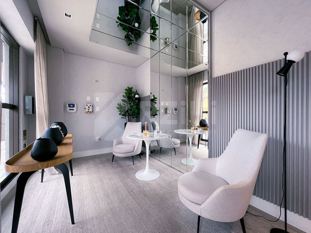 Apartamento, 3 quartos, 120 m² - Foto 1