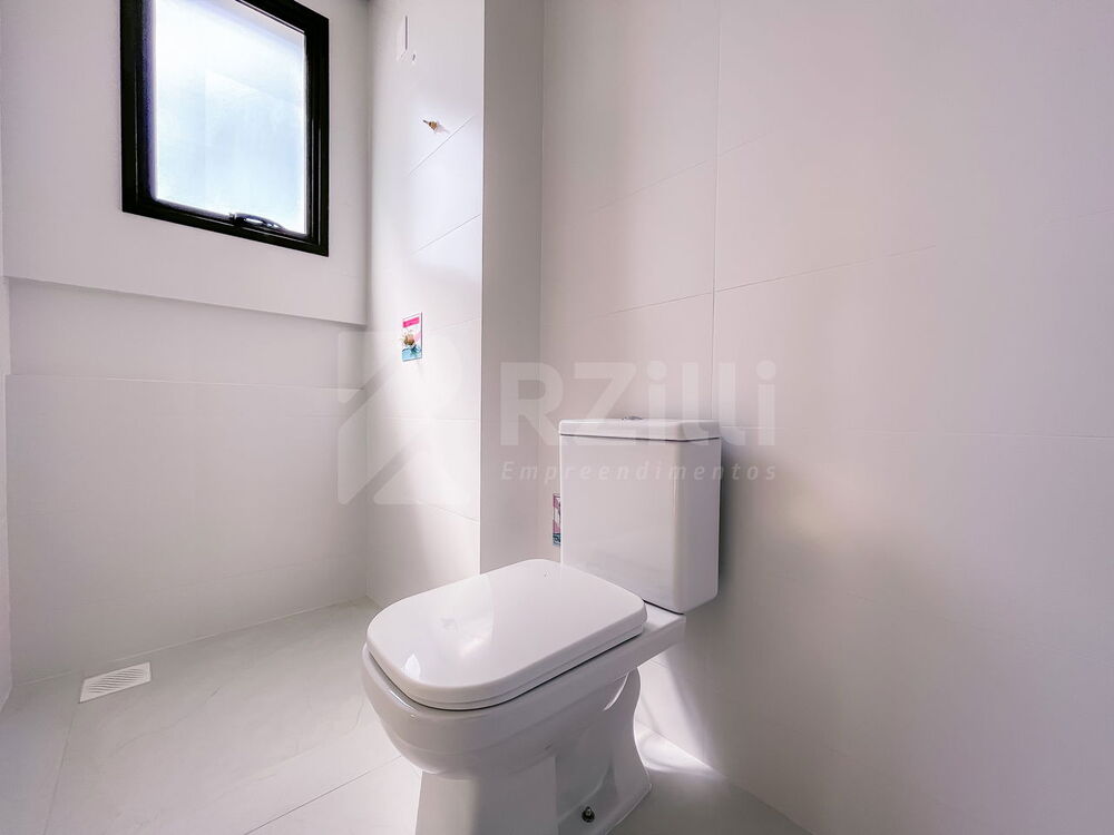 Apartamento, 3 quartos, 120 m² - Foto 8