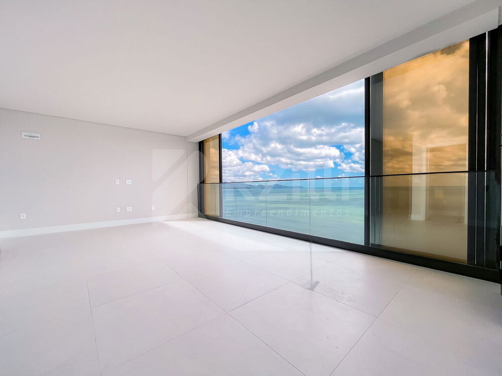 Apartamento, 3 quartos, 120 m² - Foto 7