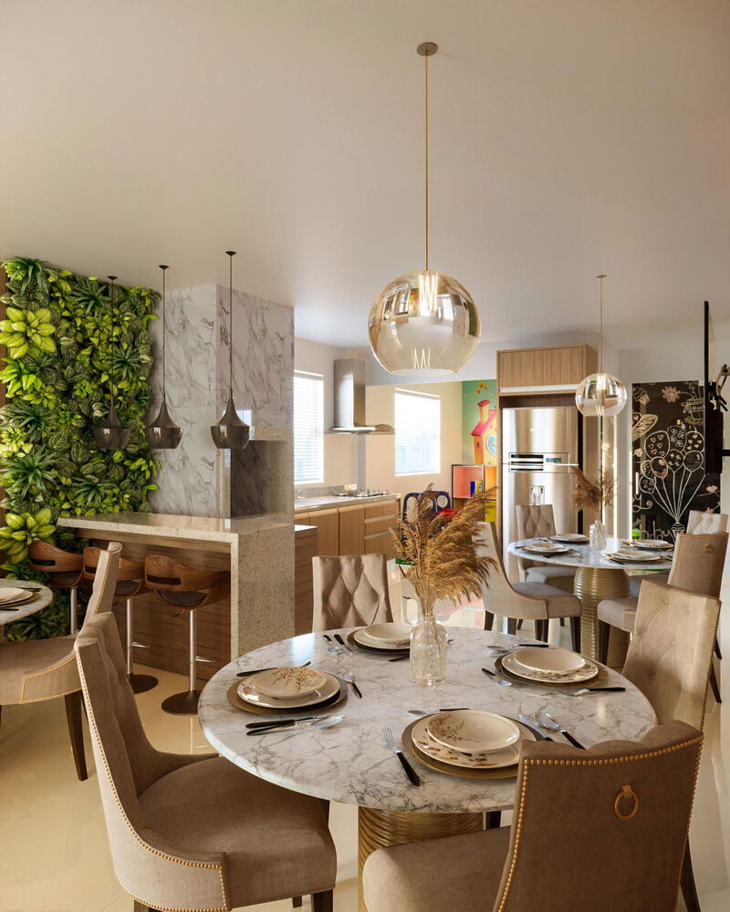 Apartamento, 2 quartos, 79 m² - Foto 12