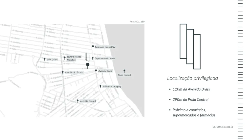Apartamento, 3 quartos, 127 m² - Foto 9
