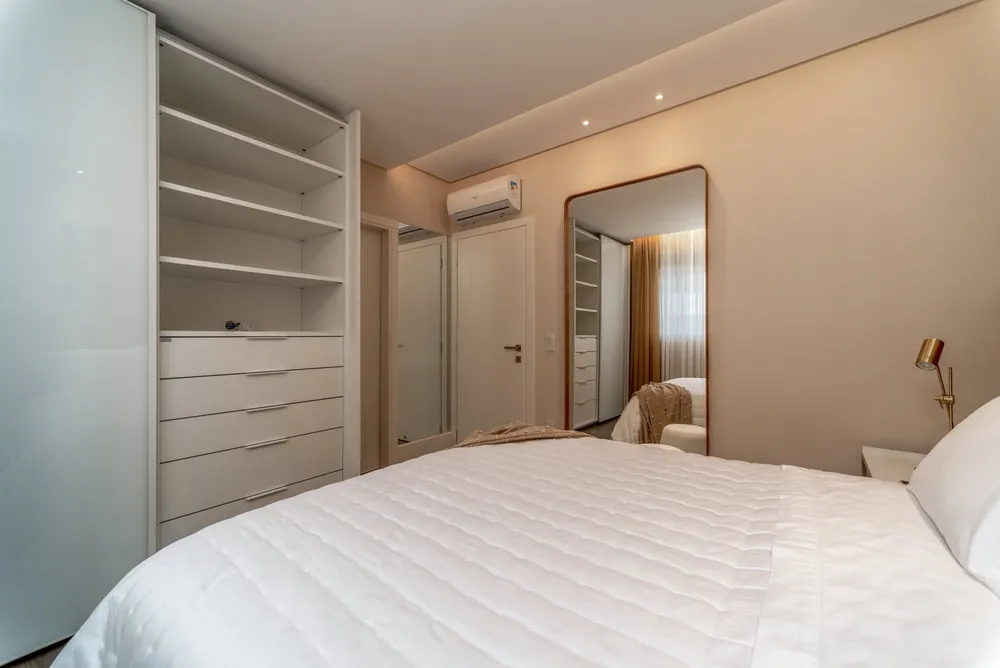 Apartamento, 4 quartos, 233 m² - Foto 14