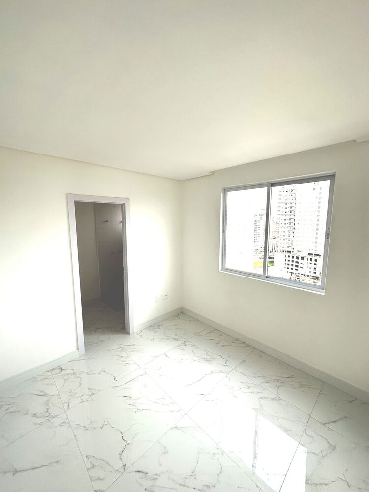 Apartamento, 2 quartos, 69 m² - Foto 7