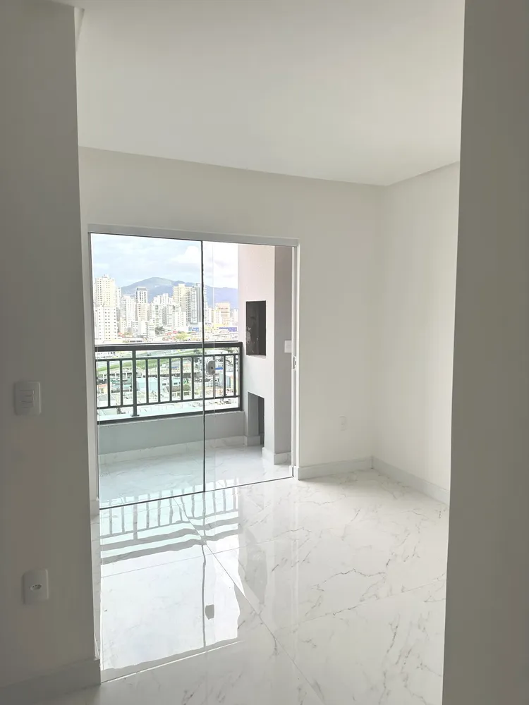 Apartamento, 2 quartos, 69 m² - Foto 15