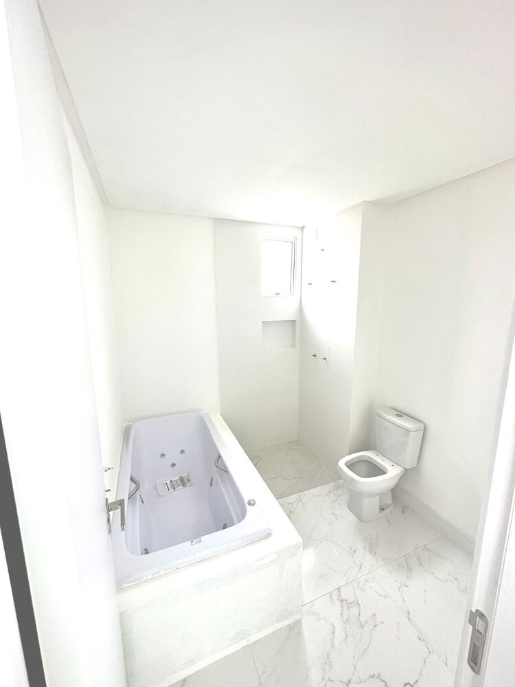 Apartamento, 2 quartos, 69 m² - Foto 8