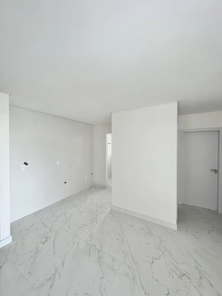 Apartamento, 2 quartos, 69 m² - Foto 14