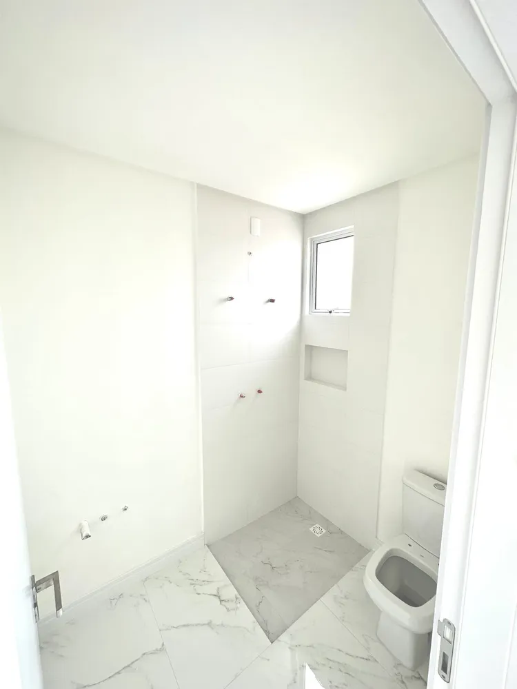 Apartamento, 2 quartos, 69 m² - Foto 20