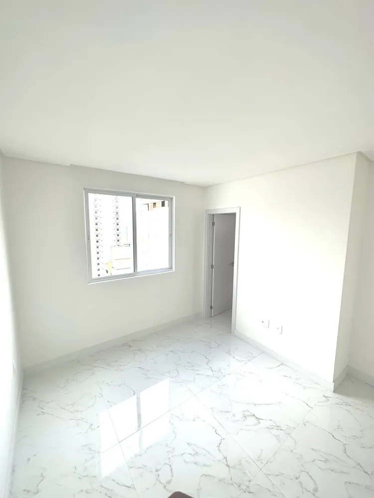 Apartamento, 2 quartos, 69 m² - Foto 17