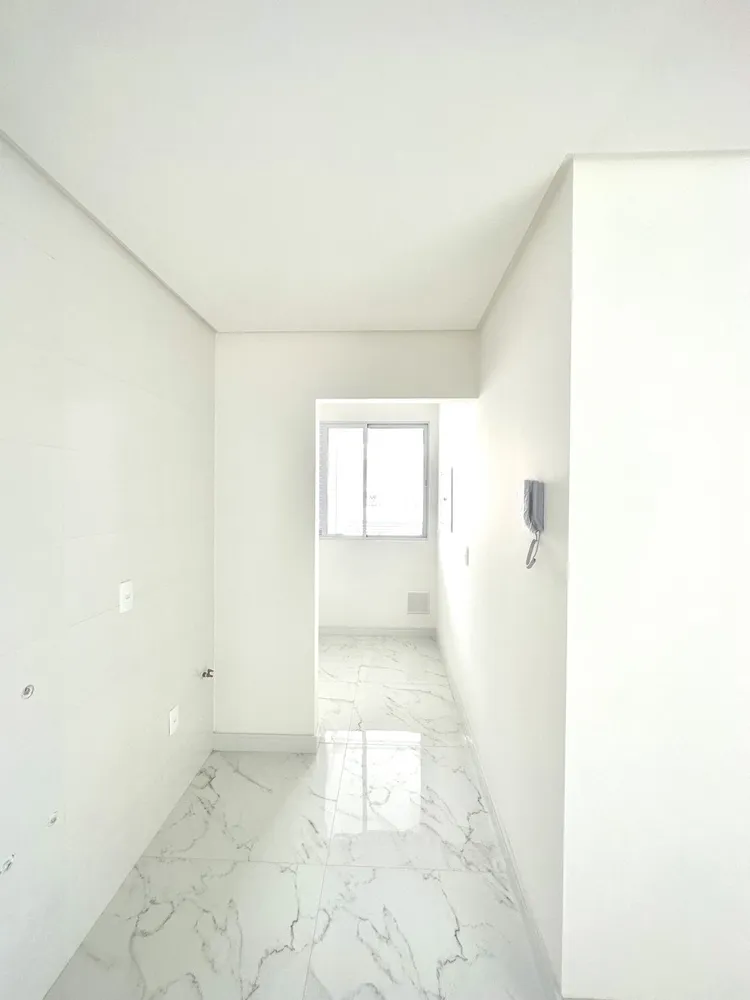 Apartamento, 2 quartos, 69 m² - Foto 3