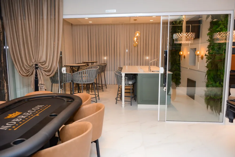 Apartamento, 2 quartos, 69 m² - Foto 6