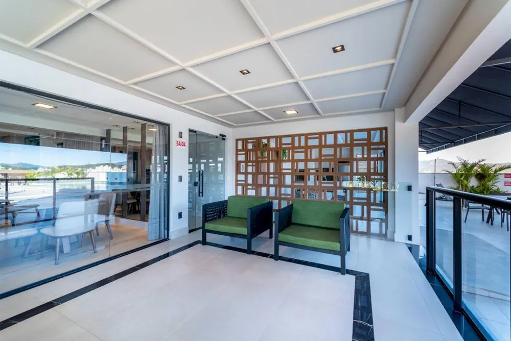 Apartamento, 2 quartos, 68 m² - Foto 4