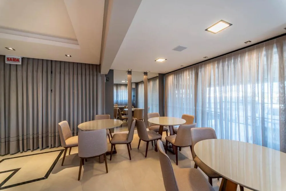 Apartamento, 2 quartos, 68 m² - Foto 8