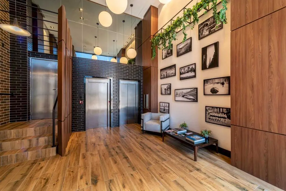 Apartamento, 2 quartos, 68 m² - Foto 15