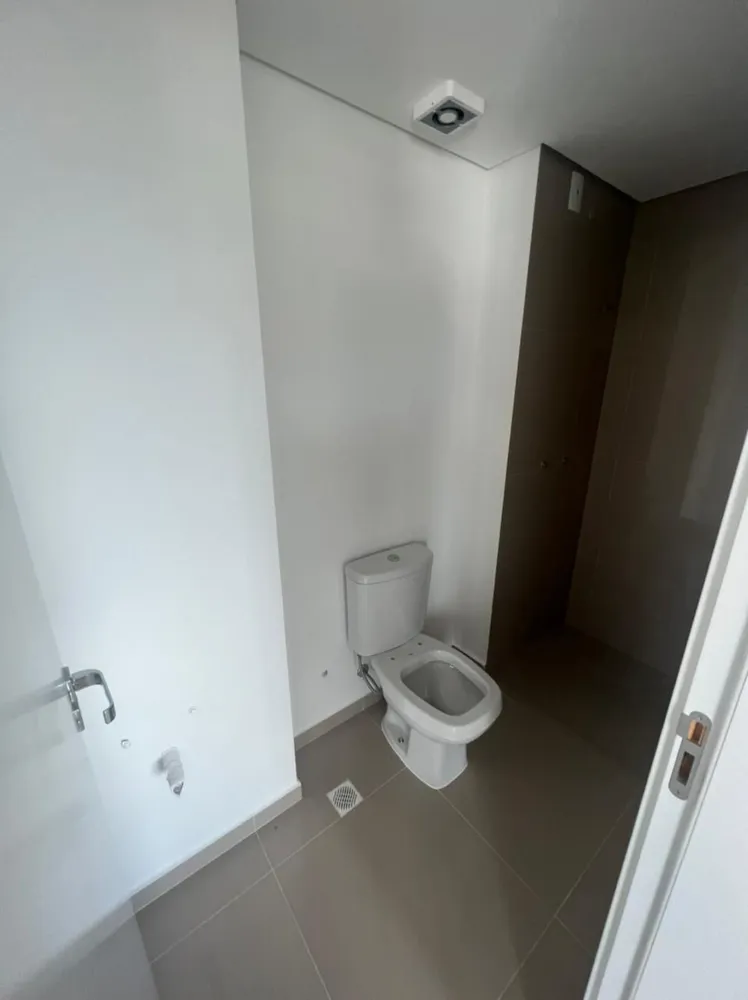 Apartamento, 2 quartos, 68 m² - Foto 3
