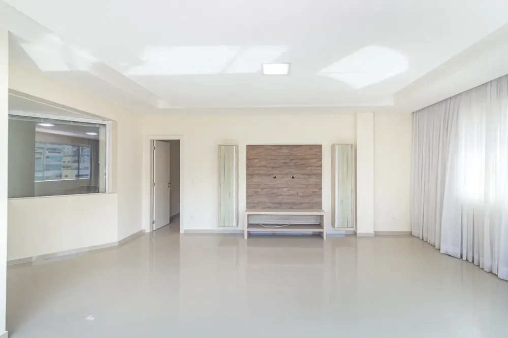 Apartamento, 4 quartos, 315 m² - Foto 3