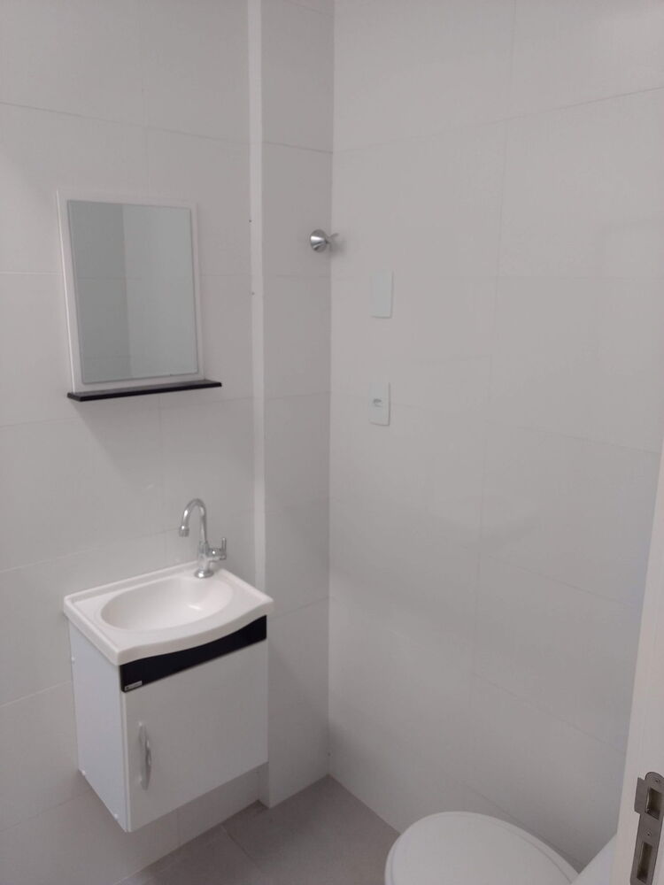 Casa, 2 quartos, 73 m² - Foto 8