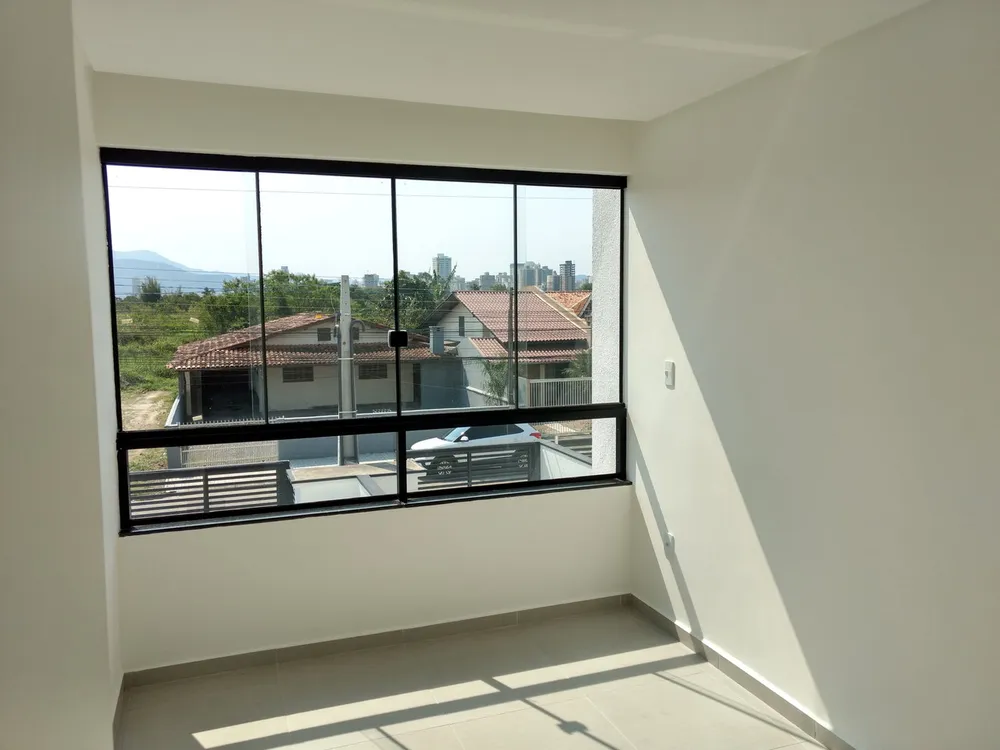 Casa, 2 quartos, 73 m² - Foto 12