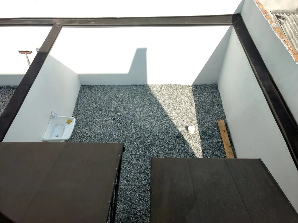 Casa, 2 quartos, 73 m² - Foto 20