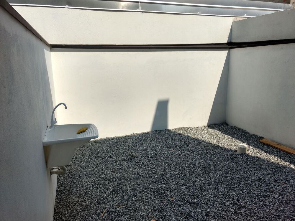 Casa, 2 quartos, 73 m² - Foto 4