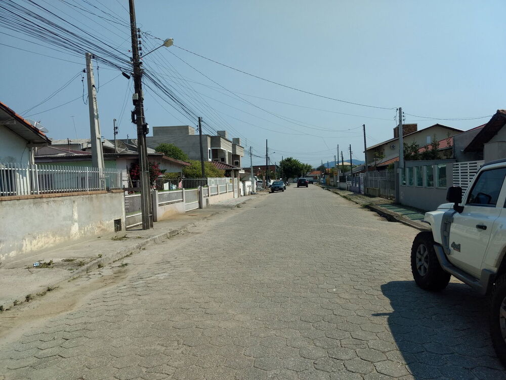 Casa, 2 quartos, 73 m² - Foto 3