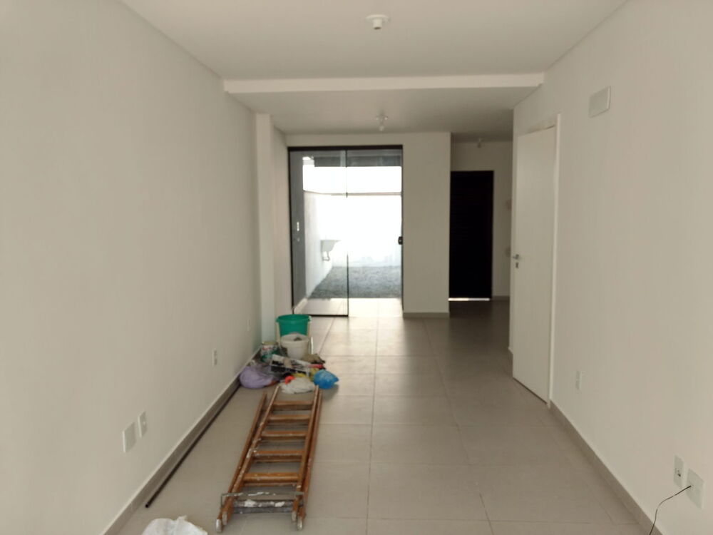 Casa, 2 quartos, 73 m² - Foto 7