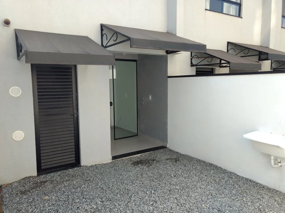 Casa, 2 quartos, 73 m² - Foto 7
