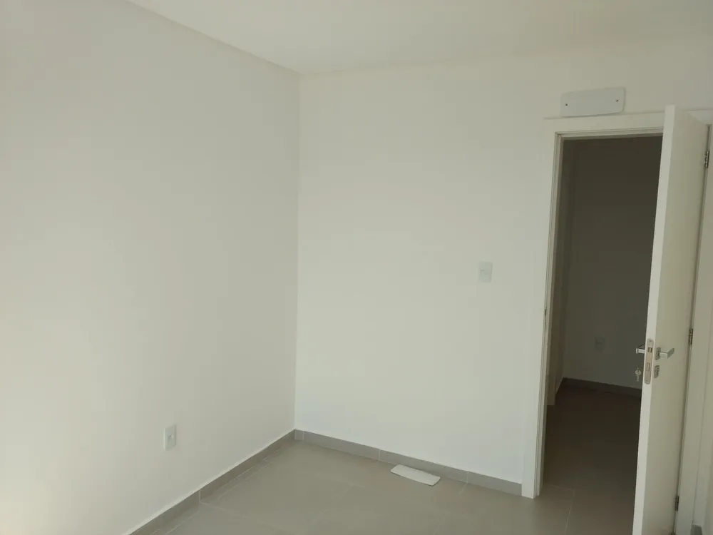 Casa, 2 quartos, 73 m² - Foto 9