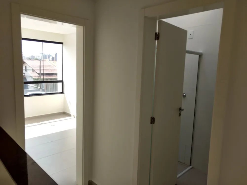 Casa, 2 quartos, 73 m² - Foto 10